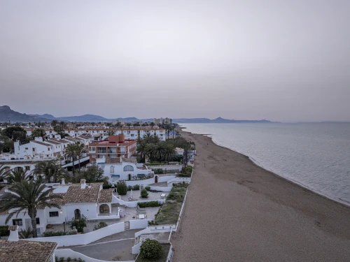 Villa Denia, 2 Schlafzimmer, 5 Personen - photo_1011874041374