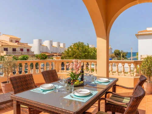 Ferienhaus Son Serra de Marina, 3 Schlafzimmer, 6 Personen - photo_1011873561394