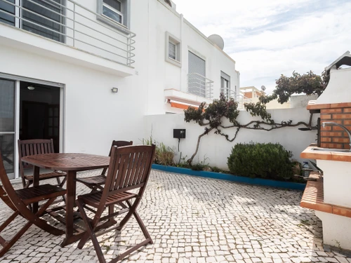 Gite Manta Rota, 2 bedrooms, 4 persons - photo_1011865430513