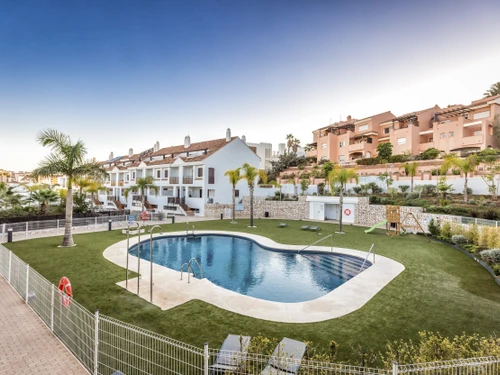 Gasthaus La Cala de Mijas, 3 Schlafzimmer, 6 Personen - photo_1011866196338