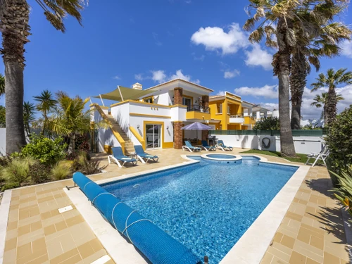 Casa rural Lagos, 2 dormitorios, 4 personas - photo_1012008609696