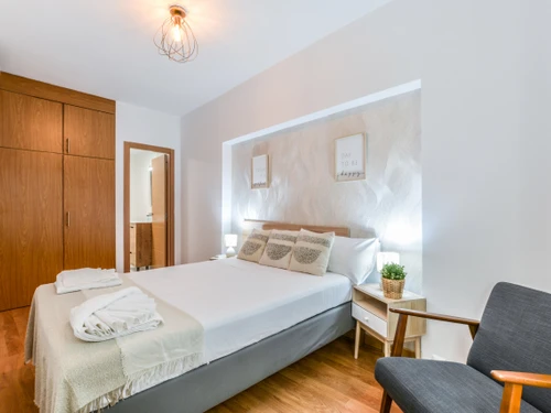 Appartement Madrid, 2 pièces, 4 personnes - photo_1011773853796