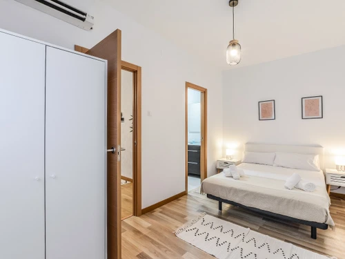 Appartement Madrid, 2 pièces, 4 personnes - photo_1011773855804