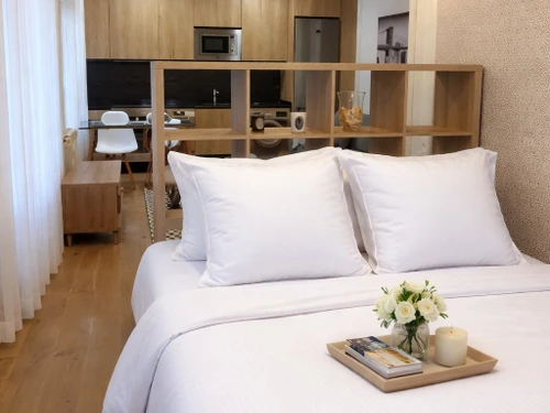 Studio Madrid, 1 pièce, 3 personnes - photo_1012229491322