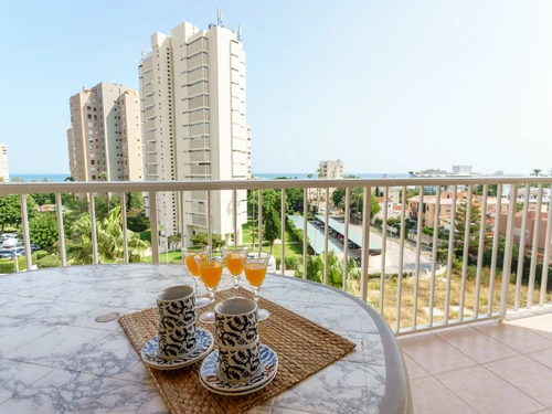 Apartamento Torremolinos, 3 dormitorios, 6 personas - photo_1012361189077