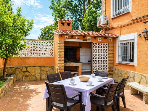 Maison Oliva, 4 pièces, 6 personnes - photo_19081742362