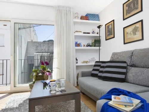 Appartement Llafranc, 3 pièces, 4 personnes - photo_18949649010