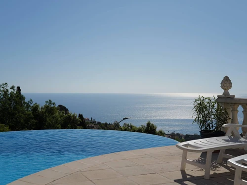 Villa Les Issambres, 4 pièces, 8 personnes - photo_1012132286871