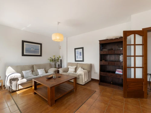 Ferienhaus Arrecife, 2 Schlafzimmer, 4 Personen - photo_1012471348185