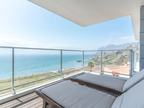 Ferienwohnung Funchal, 4 Schlafzimmer, 8 Personen - photo_1012471356397