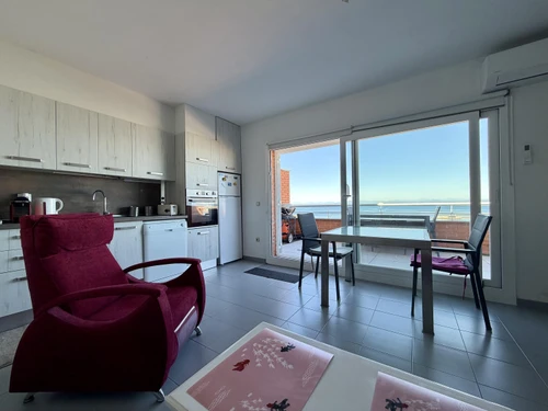 Apartment Roses, 1 bedroom, 4 persons - photo_1012440512089