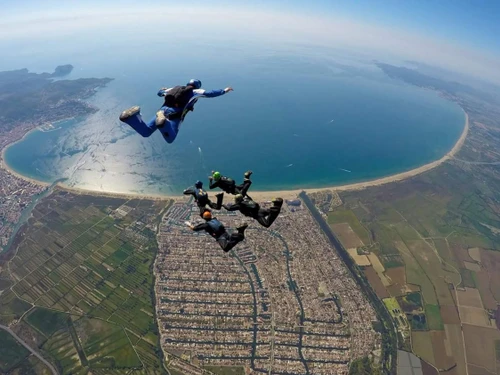 Estudio Roses, 1 dormitorio, 2 personas - photo_1012220499040