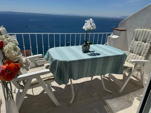 Ferienhaus Roses, 1 Schlafzimmer, 4 Personen - photo_1011740357802