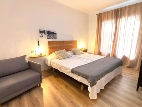 Ferienhaus Roses, 4 Schlafzimmer, 8 Personen - photo_1012471894802