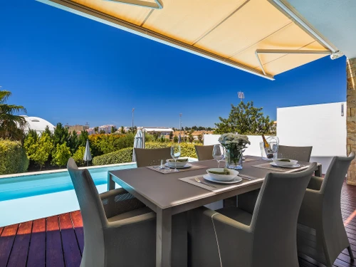 Villa Albufeira, 3 dormitorios, 6 personas - photo_1011874939218