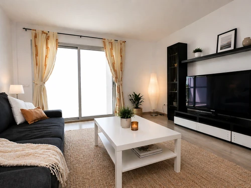 Appartement Alcúdia, 4 pièces, 5 personnes - photo_1011865555678