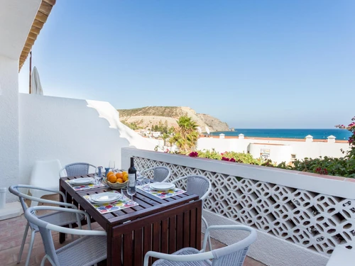 Gasthaus Lagos, 3 Schlafzimmer, 6 Personen - photo_1012008589465