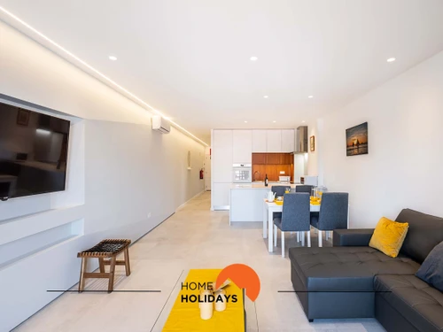 Apartamento Albufeira, 1 dormitorio, 4 personas - photo_1011865510245