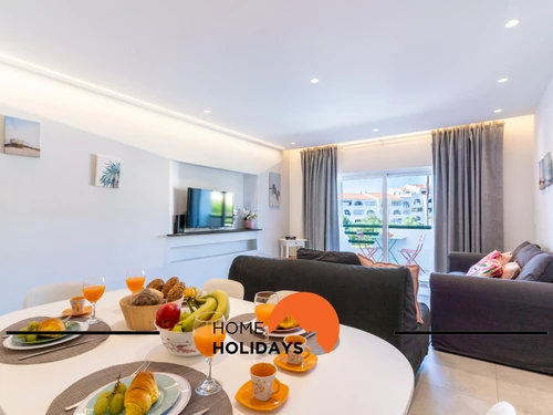 Apartamento Albufeira, 1 dormitorio, 4 personas - photo_1011865516712