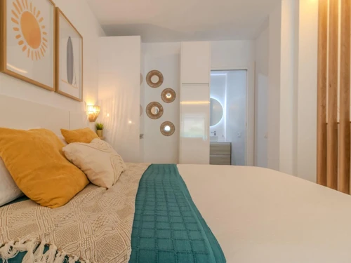 Studio Mogán, 1 pièce, 2 personnes - photo_1012474804079