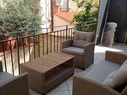 Ferienhaus Canet-en-Roussillon, 4 Schlafzimmer, 8 Personen - photo_1011955726240