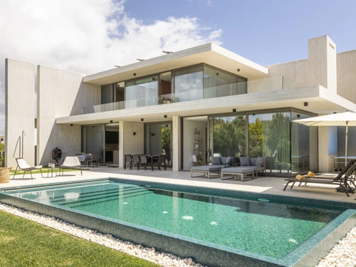 Villa Península de Tróia, 6 Schlafzimmer, 12 Personen - photo_1012170890506