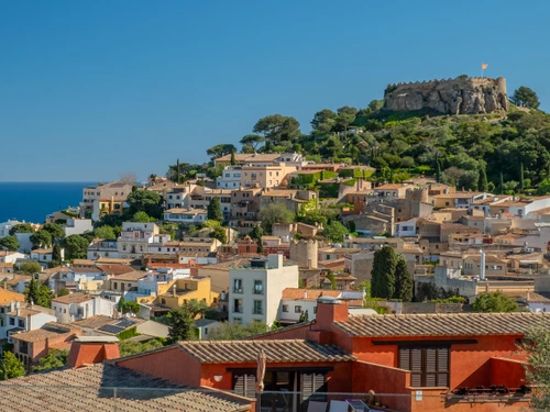 Ferienhaus Begur, 4 Schlafzimmer, 10 Personen - photo_1012181076345