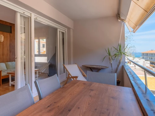 Appartement Begur, 3 pièces, 4 personnes - photo_1012178581028