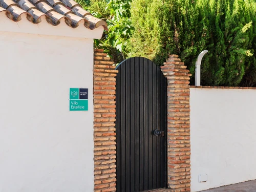 Maison Conil de la Frontera, 4 pièces, 7 personnes - photo_1011734417439