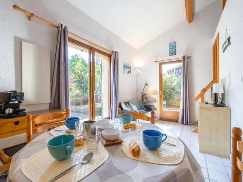 Villa Lacanau, 1 bedroom, 4 persons - photo_11616065755