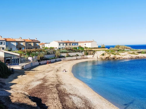 Ferienhaus Six Fours les Plages, 4 Schlafzimmer, 8 Personen - photo_1011718621888