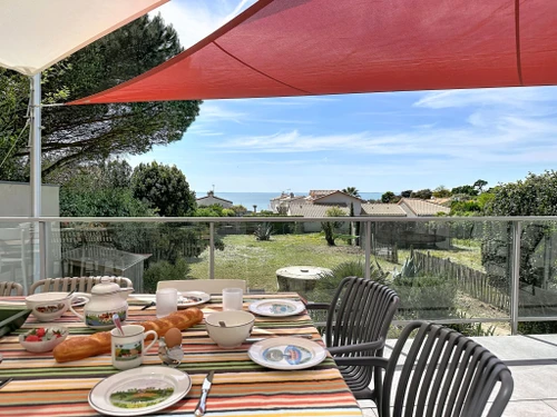 Villa Pornic, 5 bedrooms, 10 persons - photo_1012482142398