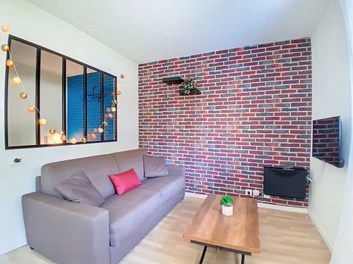 Appartement Cagnes-sur-Mer, 1 pièce, 4 personnes - photo_1012482199547