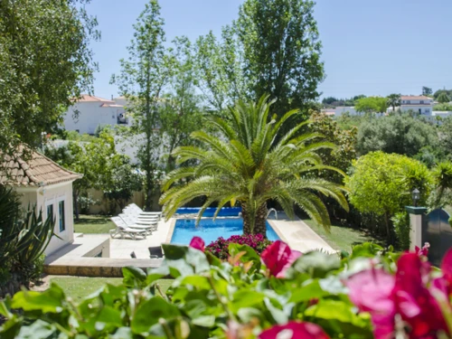 Villa Almancil, 4 bedrooms, 8 persons - photo_1011874886525