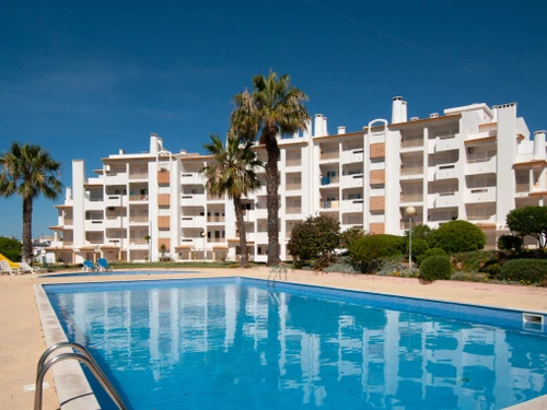 Estudio Albufeira, estudio, 3 personas - photo_1011865924674