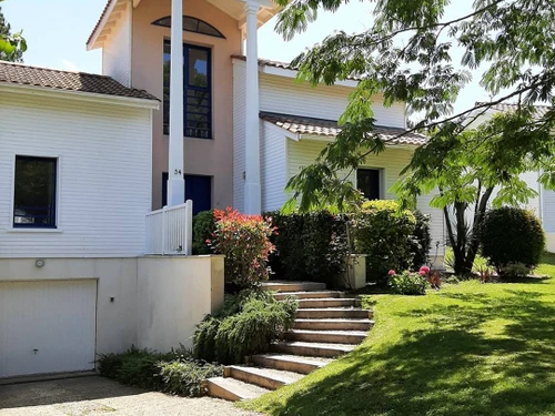 Villa Moliets-et-Maa, 3 Schlafzimmer, 6 Personen - photo_1012482273895