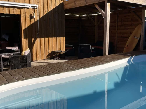 Villa Moliets-et-Maa, 4 Schlafzimmer, 8 Personen - photo_1012482279698