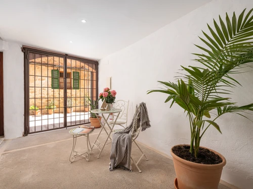 Casa Alcúdia, 3 dormitorios, 6 personas - photo_1011997913012