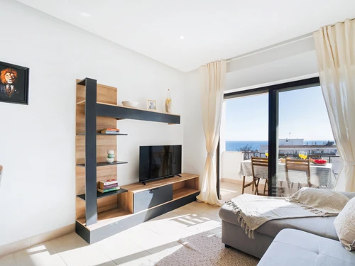 Apartamento Albufeira, 2 dormitorios, 6 personas - photo_1012145651175