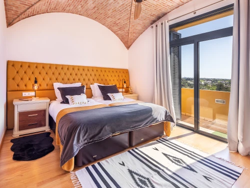 Villa Albufeira, 5 dormitorios, 10 personas - photo_1012270203490