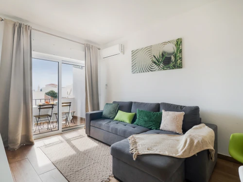 Apartamento Albufeira, 2 dormitorios, 6 personas - photo_1012385694755