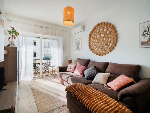 Apartamento Albufeira, 2 dormitorios, 6 personas - photo_1012302453158