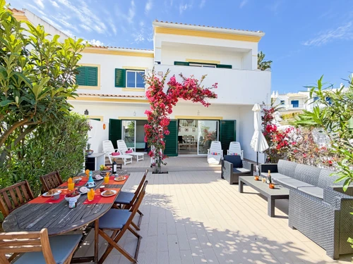 Casa rural Albufeira, 3 dormitorios, 6 personas - photo_1012317783443