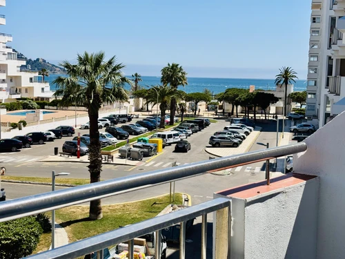 Appartement Roses, 2 pièces, 4 personnes - photo_18965892555