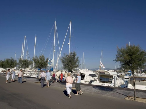 Appartement Roses, 3 pièces, 4 personnes - photo_19111848109