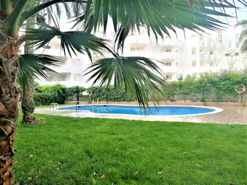 Appartement Roses, 2 pièces, 4 personnes - photo_19219680248