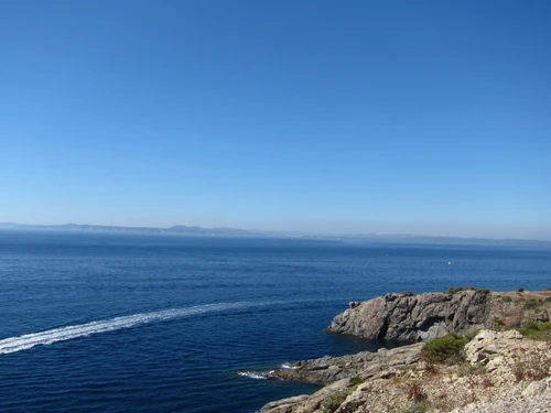 Apartamento Roses, 1 dormitorio, 4 personas - photo_1011986337938