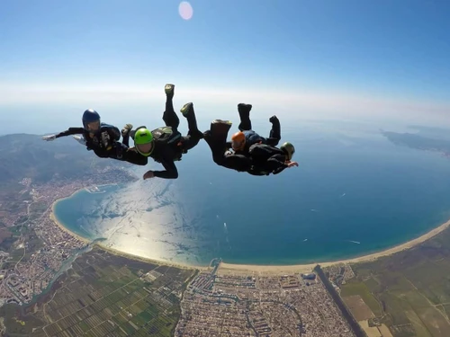 Apartamento Ampuriabrava, 2 dormitorios, 5 personas - photo_1011986336104