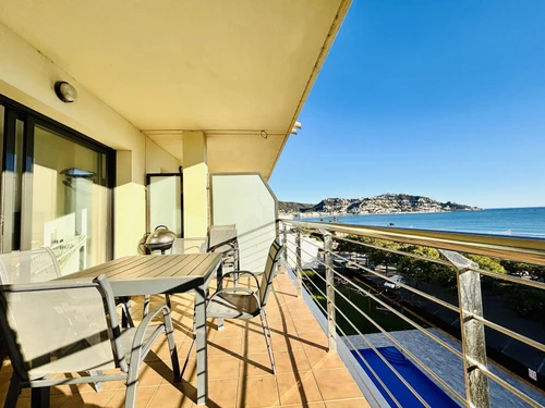 Appartement Roses, 4 pièces, 6 personnes - photo_1012052799313