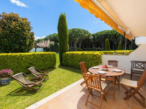 Ferienwohnung Pals, 2 Schlafzimmer, 4 Personen - photo_17233701556